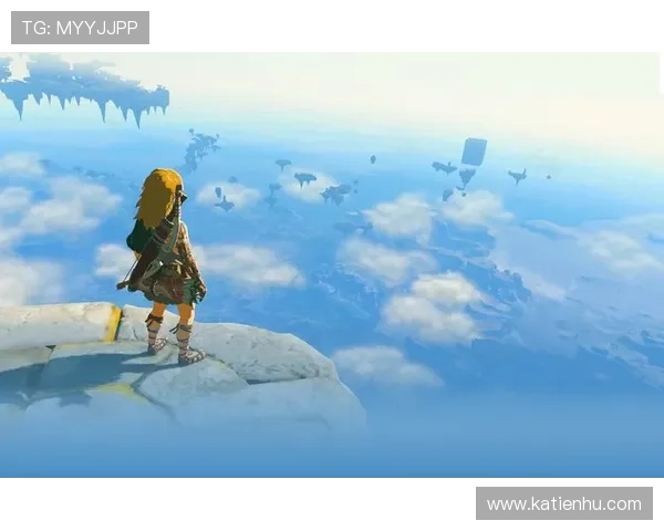 凯发网唯一平台的注册流程详解，帮助新手玩家快速上手开启游戏之旅