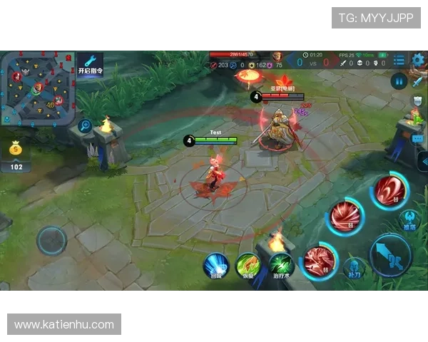 凯发软件在线下载后如何快速注册账号，享受完整游戏体验