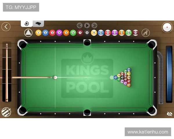 凯发网官网娱乐平台安全可靠，提供多样化的游戏选择，保障玩家资金与信息安全