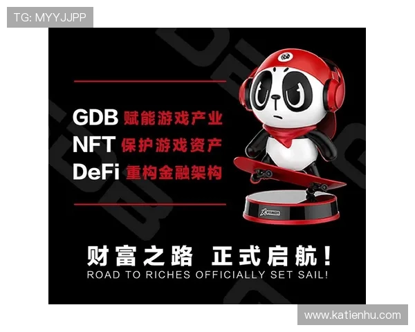 娱乐凯发信誉在行业中的优势,助力玩家选择最值得信赖的线上娱乐平台