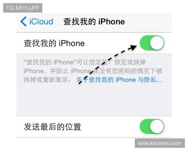 如何快速找到凯发官方旗舰店地址和联系电话获取最优服务