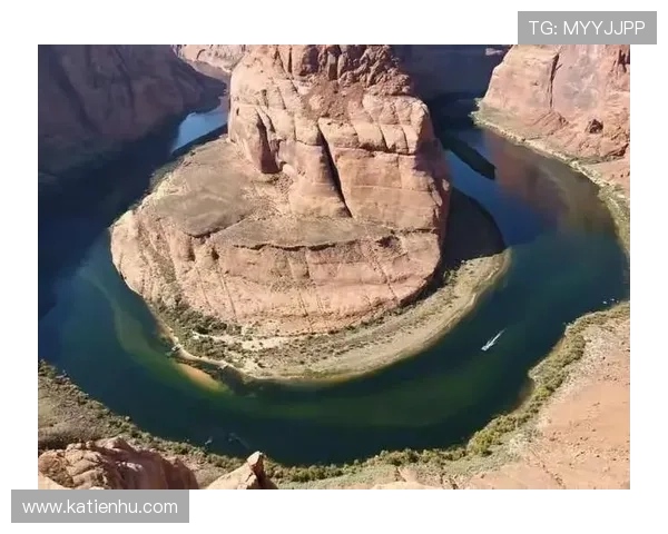 最新版本凯发电游客户端下载详细步骤让你快速上手畅玩多样游戏内容