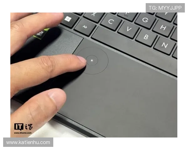 掌握K8凯发在线官网的登录技巧与账号安全保护措施