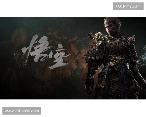 通过PA旗舰厅在线平台，体验高品质的游戏画面与流畅的操作体验