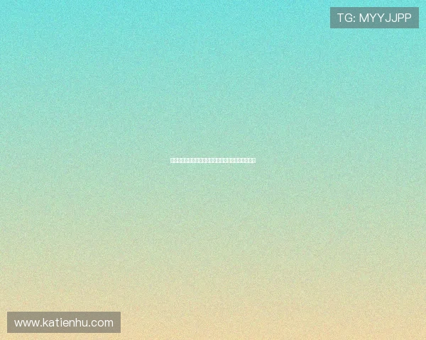 凯发包桌百家乐玩法详解，助你轻松掌握高效赢钱技巧